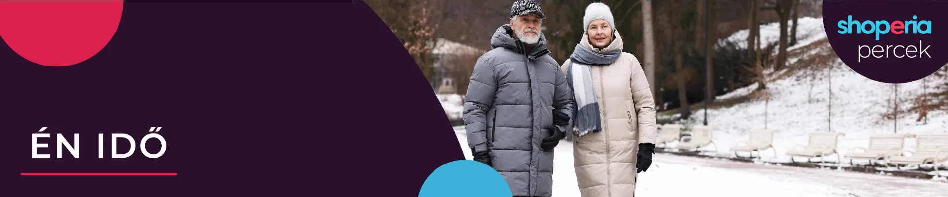 Szabadidő a télben – ilyenkor is aktívan figyelj magadra  